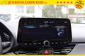 Hyundai i30 1.5T-GDi 48V MHEV "Style" 117 kW (159 PS), Scha... Rouge - thumbnail 26