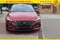 Hyundai i30 1.5T-GDi 48V MHEV "Style" 117 kW (159 PS), Scha... Rouge - thumbnail 3