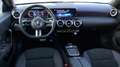 Mercedes-Benz A 200 -CLASS D Gris - thumbnail 8