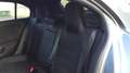 Mercedes-Benz A 200 -CLASS D Gris - thumbnail 11