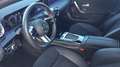Mercedes-Benz A 200 -CLASS D Gris - thumbnail 6