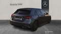 Mercedes-Benz A 200 -CLASS D Gris - thumbnail 2