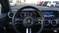 Mercedes-Benz A 200 -CLASS D Gris - thumbnail 9