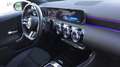 Mercedes-Benz A 200 -CLASS D Gris - thumbnail 10