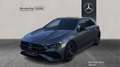 Mercedes-Benz A 200 -CLASS D Gris - thumbnail 1