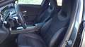 Mercedes-Benz A 200 -CLASS D Gris - thumbnail 7
