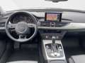 Audi A6 Avant 3.0TDI quattro Basis Matrix LED Scheinwer... Grigio - thumbnail 10