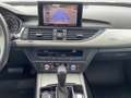 Audi A6 Avant 3.0TDI quattro Basis Matrix LED Scheinwer... Grigio - thumbnail 11