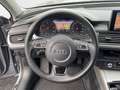 Audi A6 Avant 3.0TDI quattro Basis Matrix LED Scheinwer... Grigio - thumbnail 6