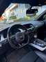 Audi A5 3.0 TDI Sportback quattro DPF - thumbnail 12