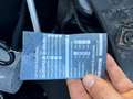 Audi A5 3.0 TDI Sportback quattro DPF - thumbnail 16