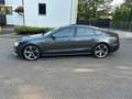 Audi A5 3.0 TDI Sportback quattro DPF - thumbnail 4
