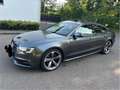 Audi A5 3.0 TDI Sportback quattro DPF - thumbnail 3