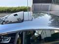 Audi A5 3.0 TDI Sportback quattro DPF - thumbnail 19