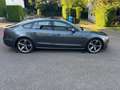 Audi A5 3.0 TDI Sportback quattro DPF - thumbnail 10