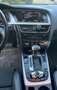 Audi A5 3.0 TDI Sportback quattro DPF - thumbnail 13