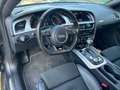 Audi A5 3.0 TDI Sportback quattro DPF - thumbnail 11