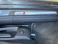 Audi A5 3.0 TDI Sportback quattro DPF - thumbnail 15