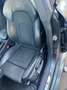 Audi A5 3.0 TDI Sportback quattro DPF - thumbnail 5