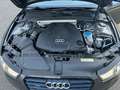 Audi A5 3.0 TDI Sportback quattro DPF - thumbnail 14