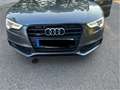 Audi A5 3.0 TDI Sportback quattro DPF - thumbnail 18