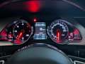 Audi A5 3.0 TDI Sportback quattro DPF - thumbnail 20