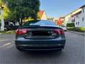 Audi A5 3.0 TDI Sportback quattro DPF - thumbnail 8
