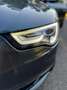 Audi A5 3.0 TDI Sportback quattro DPF - thumbnail 6