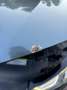 Audi A5 3.0 TDI Sportback quattro DPF - thumbnail 17