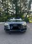 Audi A5 3.0 TDI Sportback quattro DPF - thumbnail 1