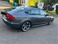 Audi A5 3.0 TDI Sportback quattro DPF - thumbnail 9