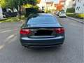 Audi A5 3.0 TDI Sportback quattro DPF - thumbnail 7