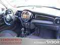 MINI Cooper Cooper Aut. LM PDC SHZ MFL Klima Schwarz - thumbnail 6