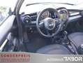 MINI Cooper Cooper Aut. LM PDC SHZ MFL Klima Schwarz - thumbnail 7