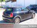 MINI Cooper Cooper Aut. LM PDC SHZ MFL Klima Schwarz - thumbnail 4