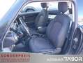 MINI Cooper Cooper Aut. LM PDC SHZ MFL Klima Schwarz - thumbnail 9