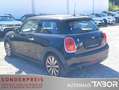 MINI Cooper Cooper Aut. LM PDC SHZ MFL Klima Schwarz - thumbnail 5