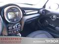 MINI Cooper Cooper Aut. LM PDC SHZ MFL Klima Schwarz - thumbnail 8