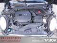 MINI Cooper Cooper Aut. LM PDC SHZ MFL Klima Schwarz - thumbnail 11