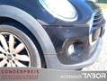 MINI Cooper Cooper Aut. LM PDC SHZ MFL Klima Schwarz - thumbnail 14