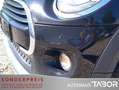 MINI Cooper Cooper Aut. LM PDC SHZ MFL Klima Schwarz - thumbnail 13