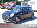 MINI Cooper Cooper Aut. LM PDC SHZ MFL Klima Schwarz - thumbnail 1