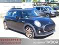 MINI Cooper Cooper Aut. LM PDC SHZ MFL Klima Schwarz - thumbnail 3