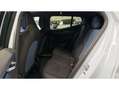 Volvo EX30 Single Core RWD Azul - thumbnail 6