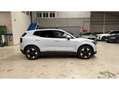 Volvo EX30 Single Core RWD Azul - thumbnail 29