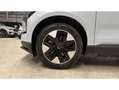 Volvo EX30 Single Core RWD Azul - thumbnail 9