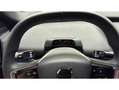 Volvo EX30 Single Core RWD Azul - thumbnail 17
