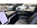 Volvo EX30 Single Core RWD Azul - thumbnail 36