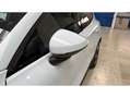 Volvo EX30 Single Core RWD Azul - thumbnail 39