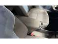 Volvo EX30 Single Core RWD Azul - thumbnail 46
